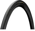 "Continental Falt-Reifen "Ultra Sport III", 700x23C (23-622), schwarz"