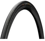 "Continental Falt-Reifen "Ultra Sport III", 700x25C (25-622), schwarz"