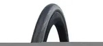 "Schwalbe 28" Falt-Reifen "Lugano II" HS471, 700x23C (23-622), Skin KG Active SIC,
