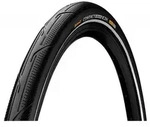 Continental Tire Contact Urban 50-559 (26x2,00) Reflex Schwarz