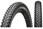 "Continental 29" Falt-Reifen "Cross King ShieldWall", 29x2.00" (50-622), Skin TLR,