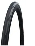 "Schwalbe Reifen Pro One HS493A fb. 28"700x25C 25-622 sw-Skin Evo VG AdxRace (1