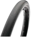 Maxxis 28" Falt-Reifen "Re-Fuse TLR", 700x40C (40-622), Maxxshield Dual, schwarz