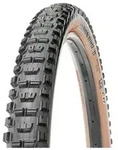 "Maxxis Falt-Reifen "Minion DHR II WT TLR", 29x2.40" (61-622), Dual EXO,