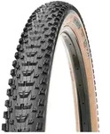 "Maxxis 29" Falt-Reifen "Rekon WT TLR", 29x2.60" (66-622), EXO Dual,