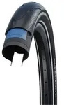 Schwalbe - Super Moto Performance Reflex 27.5x2.40