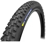 "Michelin 27.5" Falt-Reifen "Force AM2 Competition", 27.5 x2.40" (61-584), GUM- X