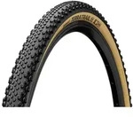Continental Reifen Conti Terra Trail ProTection fb. 27.5x1.50" 40-584 schwarz/creme