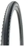 "Maxxis 27.5" Falt-Reifen "Receptor" EXO TLR, 27.5x1.50" (47-584 / 650-47B), Dual,