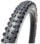 "Maxxis Reifen Shorty WT EXO TLR faltbar 29x2.40" 61-622 DH 3C MaxxTerra, schwarz"