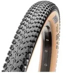 "Maxxis Reifen Ikon faltbar 29x2.20" 57-622 sw/tanwall EXO Dual"