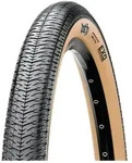 "Maxxis 26" Falt-Reifen "DTH Dirt", 26x2.15" (52/54-559), EXO MaxxPro,
