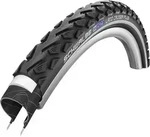 Schwalbe 28-1.40 (37-622) Land Cruiser plus Active Z