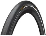 Continental - Kontaktgeschwindigkeitsreflex 28x1,1