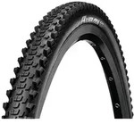 "Continental Reifen Conti Ruban ShieldWall fb 29x2.10" 54-622 sz/sz-Skin TLR"