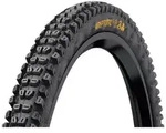 "Continental 27.5" Falt-Reifen "Kryptotal Re" Enduro Casing, 27.5x2.60" (65-584),