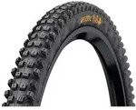"Continental Reifen Conti Argotal Trail Endurance fb. 29 x 2.40" 60-622