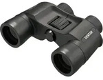 Pentax Jupiter 8x40 Fernglas (65911)