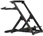 Next Level Racing Wheel Stand 2.0 - Lenkrad-/Pedal-Gestell f&uuml;r Rennsimulator -
