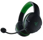 Razer Kaira - Headset - ohrumschlie&szlig;end - 2,4/5 GHz