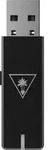 Turtle Beach Stealth 600 Gen2 MAX Kopfh&ouml;rer Verkabelt & Kabellos Kopfband Gaming USB