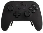 Power A FUSION Pro Wireless Weiss - Gamepad