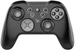 STEELPLAY WL Konfig Controller Switch Eingabe / Ausgabe Streaming & Gaming