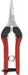 Leseschere Felco 321 Beschaffungsartikel - Artikel: 0783929102054