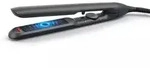Philips BHS510/00 5000 Series Gl&auml;tteisen