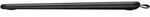Wacom Intuos Creative Pen Small Wacom Intuos Creative Pen Small