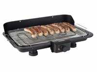 Korona electric Barbecue-Grill 46117 sw