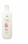 Schwarzkopf Bc Repair Rescue Shampoo 1000ml