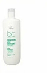 Schwarzkopf Bc Volume Boost Jelly Conditioner 1000ml