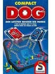 GW687c Dog: Dog Compact Neu & OVP