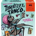 Tarantel Tango Neu & OVP
