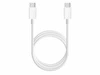Xiaomi Mi USB Type C to Cable 150cm - Kabel - Digital/Daten1,5 m