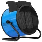 Heizl&uuml;fter AB-H92 - 9,0 kW - 400 V