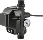K&auml;rcher Home & Garden 6.997-357.0 Elektronischer Druckschalter 135mm 33,3mm (G1)