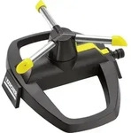 K&auml;rcher Home & Garden 2.645-019.0 RS 130/3 Kreisregner 95 - 133 m2