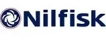 Nilfisk Core 150-10 PowerControl EU pressure washer Upright Electric 468 l/h 2000 W Nilfisk Core 150-10 PowerControl EU pressure washer Upright Electric 468 l/h 2000 W