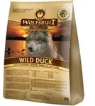 Wolfsblut Wild Duck - 12,5 kg