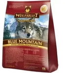 Wolfsblut Blue Mountain - 12,5 kg