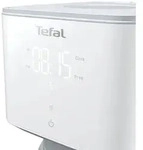 Tefal CM 6931 Kaffemaschine Kaffeemaschine Tefal CM 6931 Kaffemaschine Kaffeemaschine