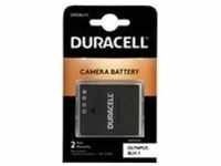 Duracell Olympus BLH-1 Replacement Battery (DROBLH1)
