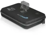 Wicked Chili Universal Hard Case - Shock Proof Tasche f&uuml;r Action Kamera, zB GoPro