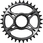 Shimano-Kette Top XTR 30T Kn&ouml;chel Bladfc-M9100-1 M9120-1