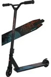 Stunt Scooter 360 Space (black-orange)