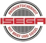 STP-Montageklebstoff Sikaflex&reg;-554 schwarz 300ml SIKA