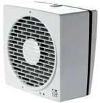 Fensterventilator Vario 150/6 AR-Q Automatik