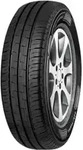 IMPERIAL Sommerreifen 195/70 R15 TL 104/102S ECOVAN3 RF19 C 8PR BSW